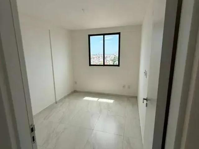 Apartamento venda em Região Geográfica Imediata de João Pessoa, Região Metropolitana de João Pessoa