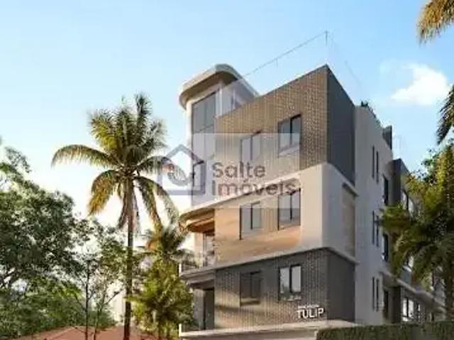 Apartamento venda em Região Geográfica Imediata de João Pessoa, Região Metropolitana de João Pessoa