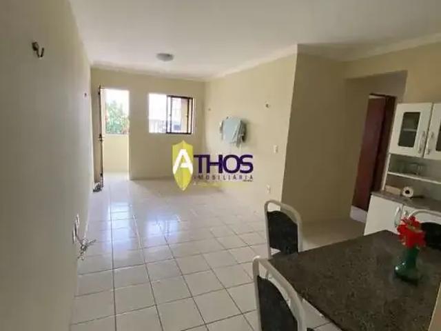Apartamento venda em Região Geográfica Imediata de João Pessoa, Região Metropolitana de João Pessoa