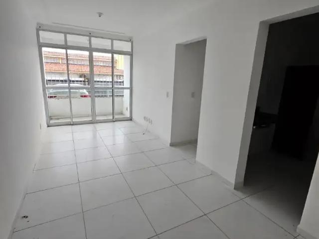 Apartamento venda em Região Geográfica Imediata de João Pessoa, Região Metropolitana de João Pessoa