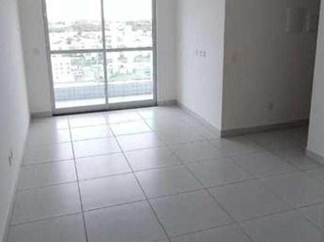 Apartamento venda em Região Geográfica Imediata de João Pessoa, Região Metropolitana de João Pessoa
