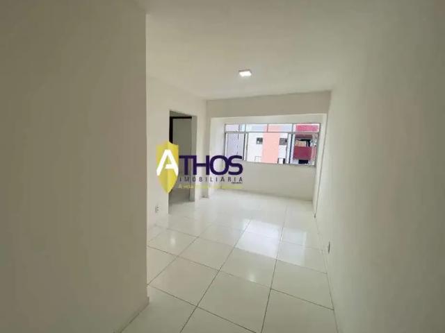 Apartamento venda em Região Geográfica Imediata de João Pessoa, Região Metropolitana de João Pessoa