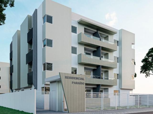 Apartamento venda em Região Geográfica Imediata de João Pessoa, Região Metropolitana de João Pessoa