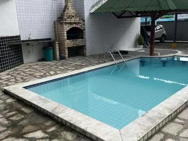 Apartamento venda em Região Geográfica Imediata de João Pessoa, Região Metropolitana de João Pessoa