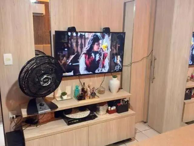 Apartamento venda em Região Geográfica Imediata de João Pessoa, Região Metropolitana de João Pessoa