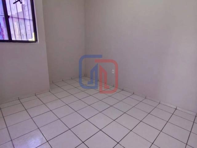 Apartamento venda em Região Geográfica Imediata de João Pessoa, Região Metropolitana de João Pessoa