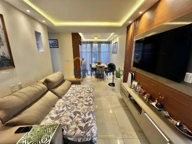 Apartamento venda em Região Geográfica Imediata de João Pessoa, Região Metropolitana de João Pessoa