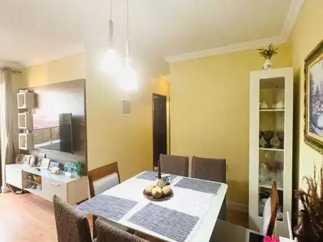 Apartamento venda em Região Geográfica Imediata de João Pessoa, Região Metropolitana de João Pessoa