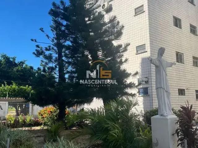 Apartamento venda em Região Geográfica Imediata de João Pessoa, Região Metropolitana de João Pessoa