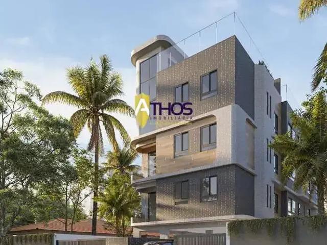 Apartamento venda em Região Geográfica Imediata de João Pessoa, Região Metropolitana de João Pessoa