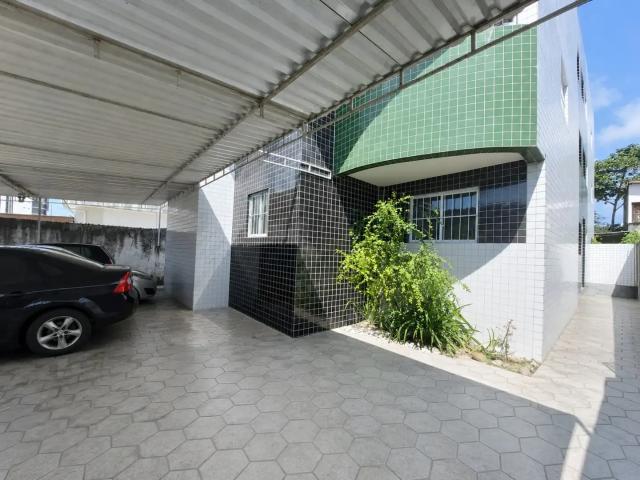 Apartamento venda em Região Geográfica Imediata de João Pessoa, Região Metropolitana de João Pessoa