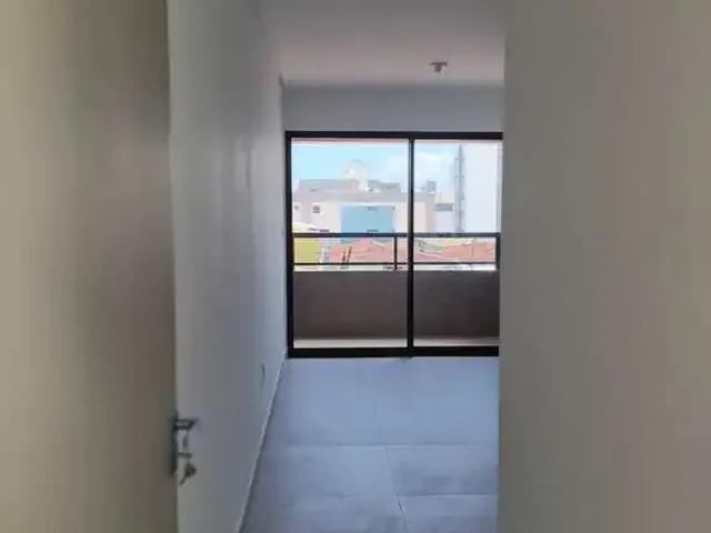 Apartamento venda em Região Geográfica Imediata de João Pessoa, Região Metropolitana de João Pessoa