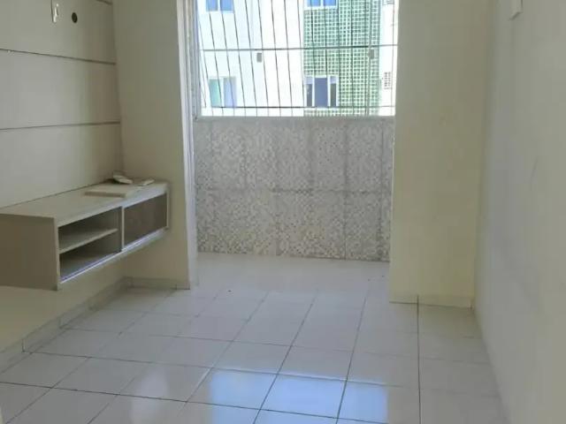 Apartamento venda em Região Geográfica Imediata de João Pessoa, Região Metropolitana de João Pessoa