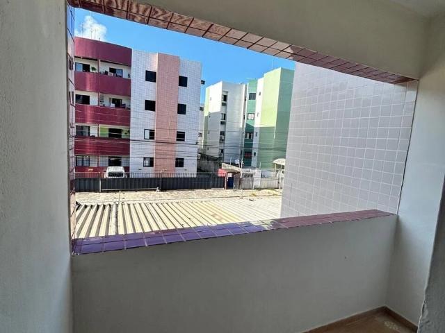 Apartamento venda em João Pessoa