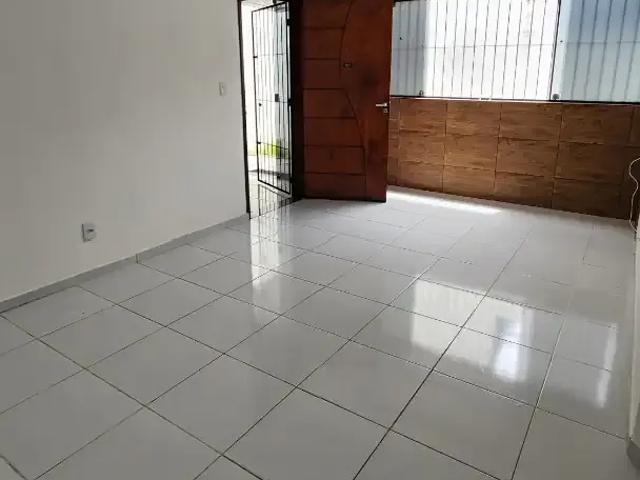 Apartamento venda em Região Geográfica Imediata de João Pessoa, Região Metropolitana de João Pessoa