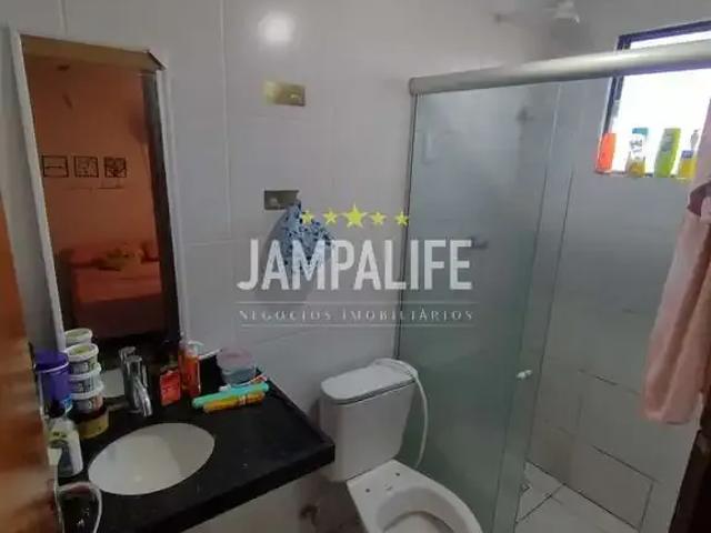 Apartamento venda em Região Geográfica Imediata de João Pessoa, Região Metropolitana de João Pessoa