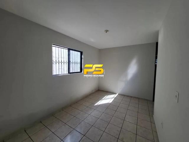 Apartamento venda em João Pessoa, Região Geográfica Intermediária de João Pessoa