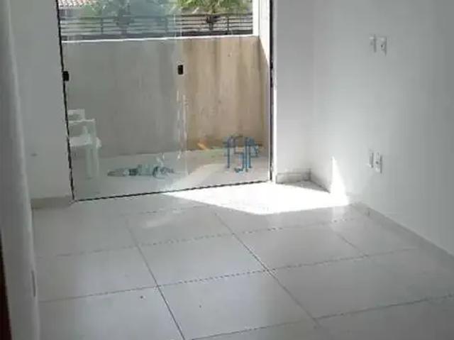 Apartamento venda em Região Geográfica Imediata de João Pessoa, Região Metropolitana de João Pessoa