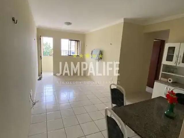 Apartamento venda em Região Geográfica Imediata de João Pessoa, Região Metropolitana de João Pessoa