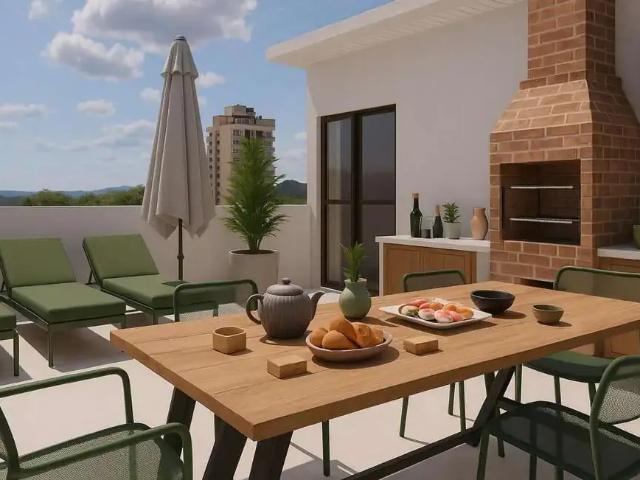 Apartamento venda em Região Geográfica Imediata de João Pessoa, Região Metropolitana de João Pessoa