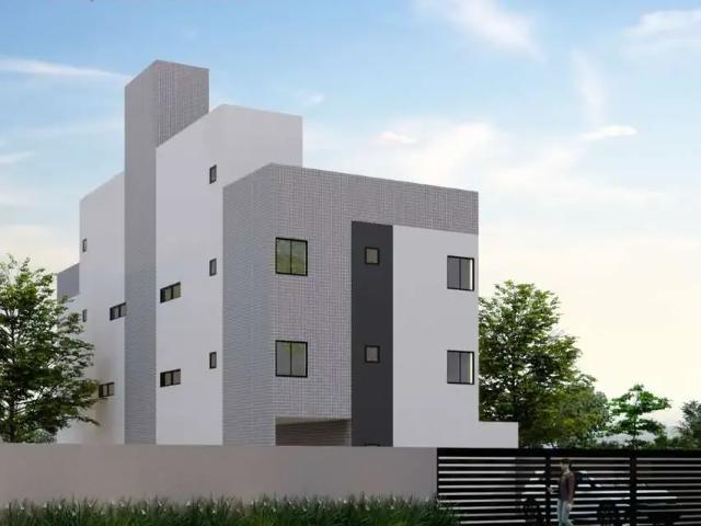 Apartamento venda em Região Geográfica Imediata de João Pessoa, Região Metropolitana de João Pessoa