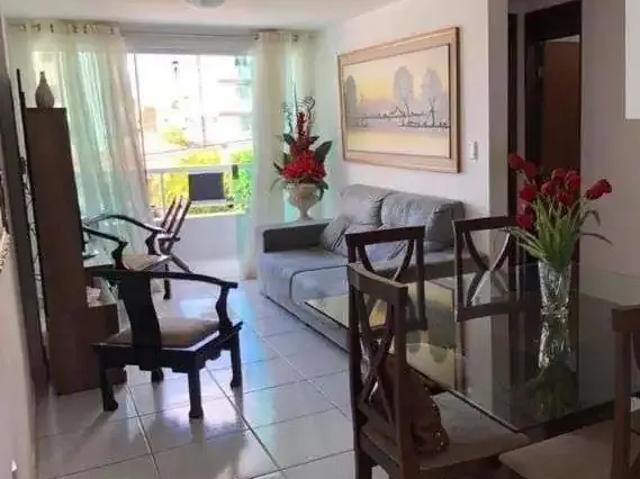 Apartamento venda em Região Geográfica Imediata de João Pessoa, Região Metropolitana de João Pessoa
