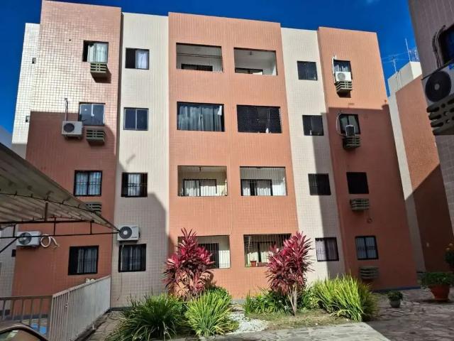 Apartamento venda em Região Geográfica Imediata de João Pessoa, Região Metropolitana de João Pessoa
