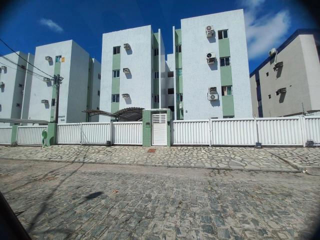 Apartamento venda em João Pessoa