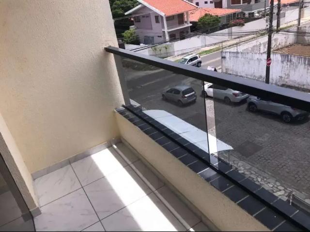 Apartamento venda em Região Geográfica Imediata de João Pessoa, Região Metropolitana de João Pessoa