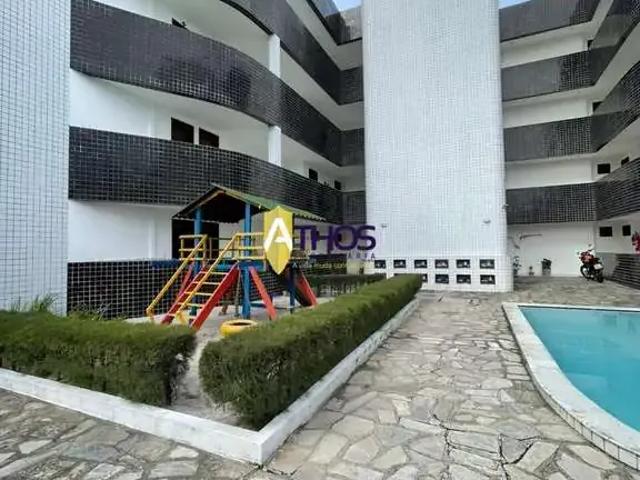 Apartamento venda em Região Geográfica Imediata de João Pessoa, Região Metropolitana de João Pessoa