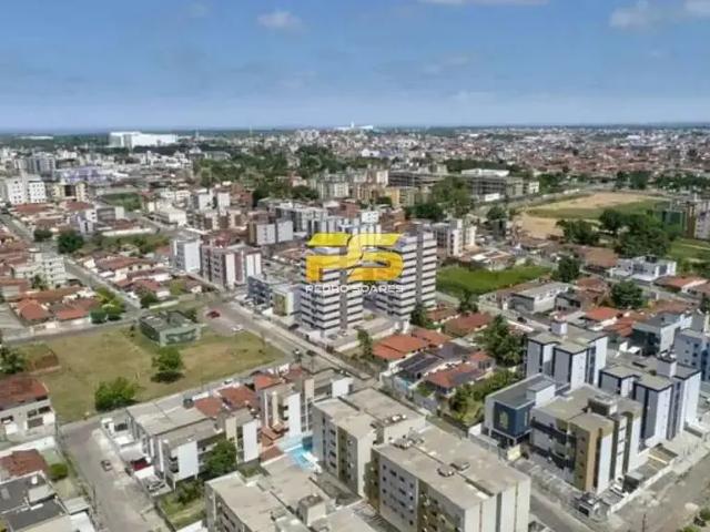 Apartamento venda em Região Geográfica Imediata de João Pessoa, Região Metropolitana de João Pessoa