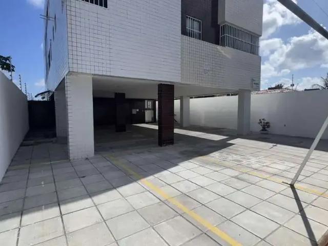 Apartamento venda em Região Geográfica Imediata de João Pessoa, Região Metropolitana de João Pessoa