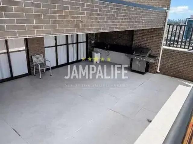 Apartamento venda em Região Geográfica Imediata de João Pessoa, Região Metropolitana de João Pessoa