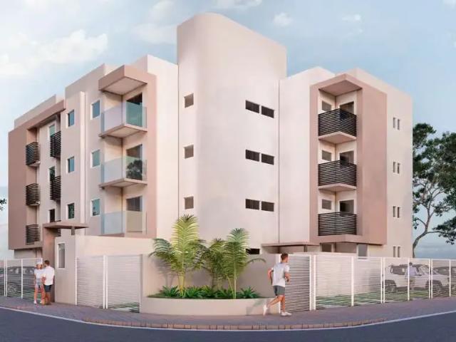 Apartamento venda em Região Geográfica Imediata de João Pessoa, Região Metropolitana de João Pessoa