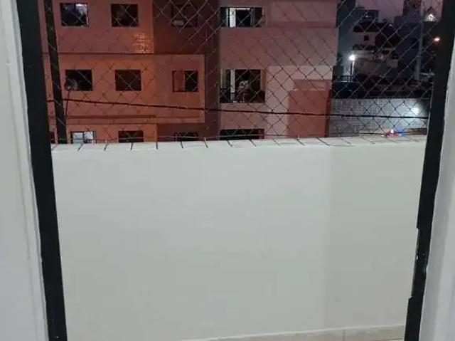 Apartamento venda em Região Geográfica Imediata de João Pessoa, Região Metropolitana de João Pessoa