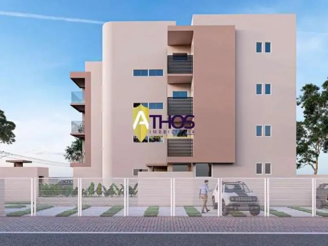 Apartamento venda em Região Geográfica Imediata de João Pessoa, Região Metropolitana de João Pessoa