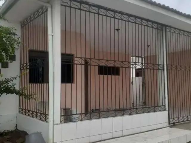 Apartamento venda em Região Geográfica Imediata de João Pessoa, Região Metropolitana de João Pessoa