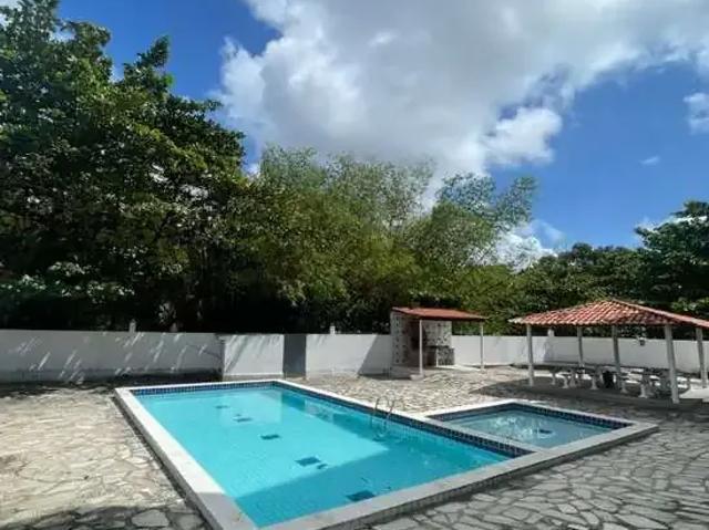 Apartamento venda em Região Geográfica Imediata de João Pessoa, Região Metropolitana de João Pessoa