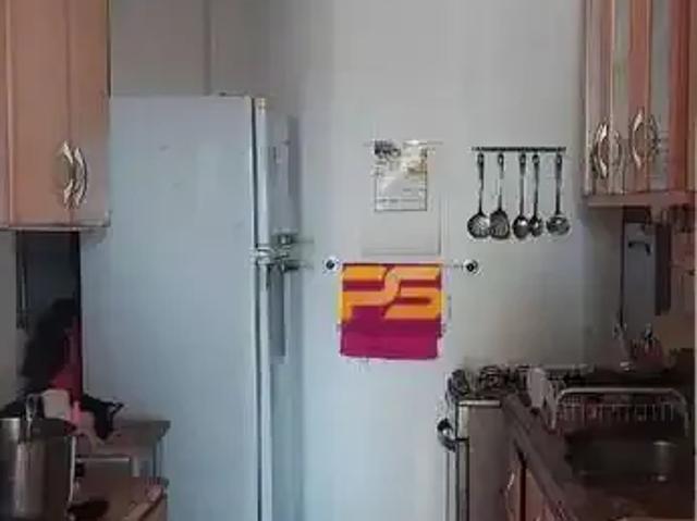 Apartamento venda em Região Geográfica Imediata de João Pessoa, Região Metropolitana de João Pessoa