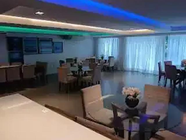 Apartamento venda em Região Geográfica Imediata de João Pessoa, Região Metropolitana de João Pessoa