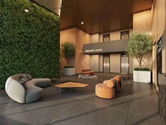 Apartamento venda em Região Geográfica Imediata de João Pessoa, Região Metropolitana de João Pessoa
