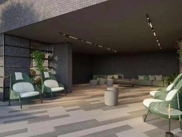 Apartamento venda em Região Geográfica Imediata de João Pessoa, Região Metropolitana de João Pessoa