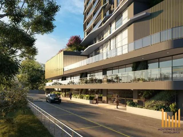 Apartamento venda em Região Geográfica Imediata de João Pessoa, Região Metropolitana de João Pessoa