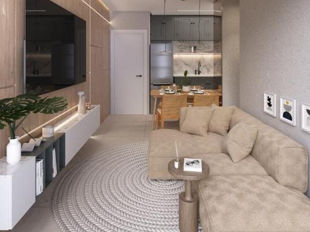Apartamento venda em Região Geográfica Imediata de João Pessoa, Região Metropolitana de João Pessoa