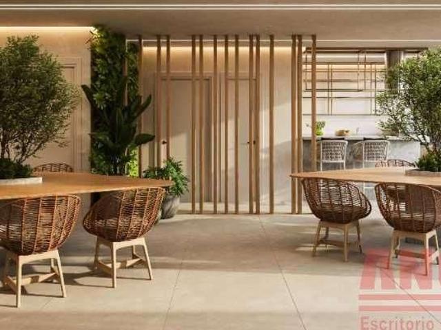 Apartamento venda em Região Geográfica Imediata de João Pessoa, Região Metropolitana de João Pessoa