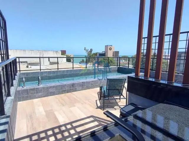 Apartamento venda em Região Geográfica Imediata de João Pessoa, Região Metropolitana de João Pessoa
