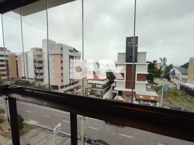 Apartamento venda em João Pessoa
