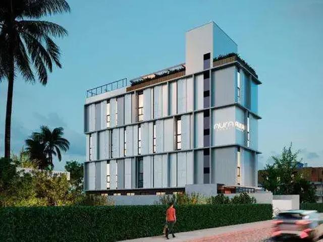 Apartamento venda em Região Geográfica Imediata de João Pessoa, Região Metropolitana de João Pessoa