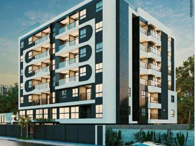 Apartamento venda em Região Geográfica Imediata de João Pessoa, Região Metropolitana de João Pessoa