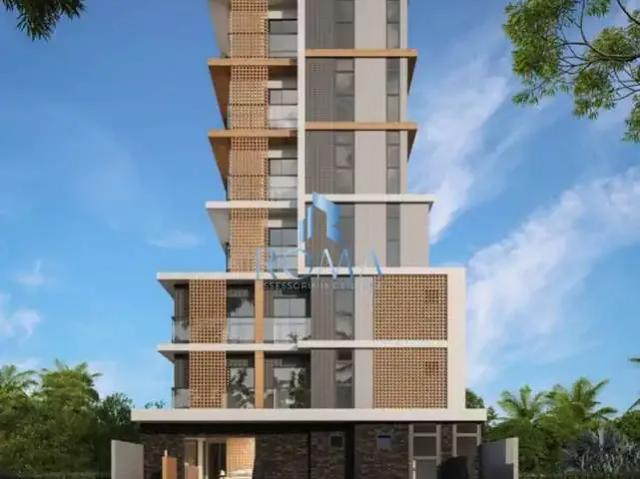 Apartamento venda em Região Geográfica Imediata de João Pessoa, Região Metropolitana de João Pessoa